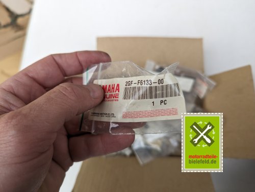 PXL_20240528_174830839